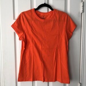 Tek Gear Workout Shirt